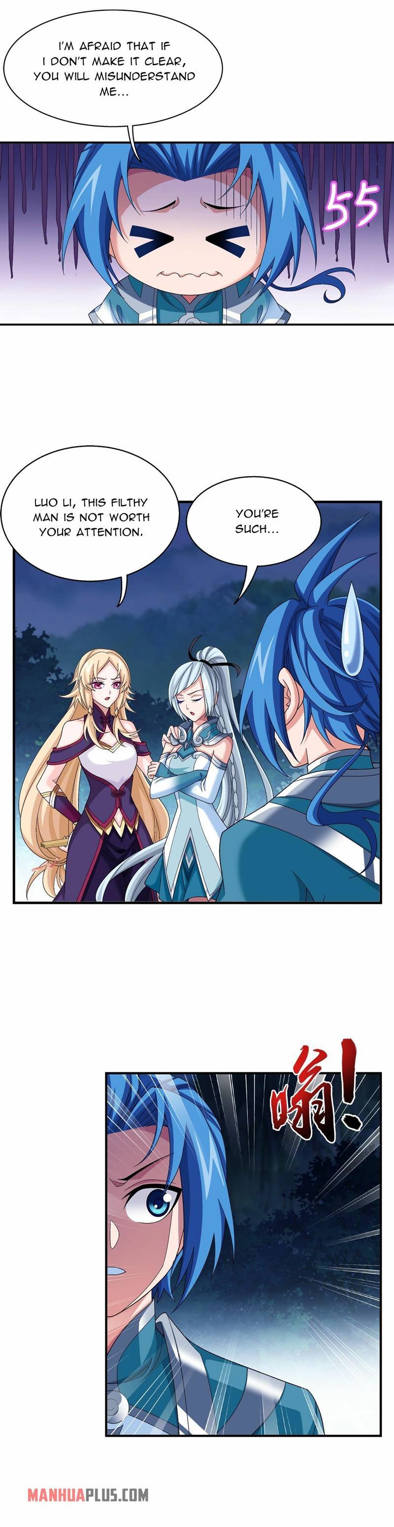 Page 10 of Chapter 302