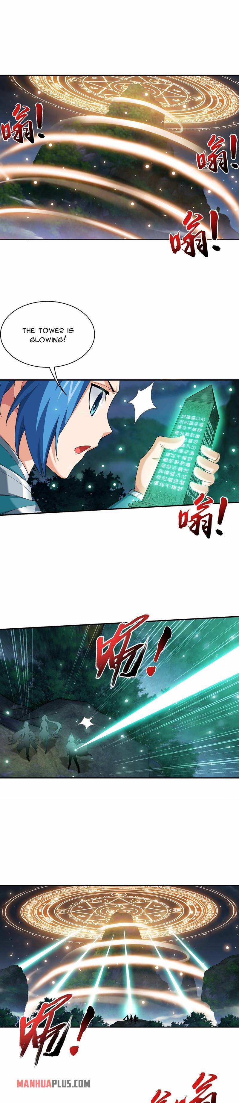 Page 11 of Chapter 302