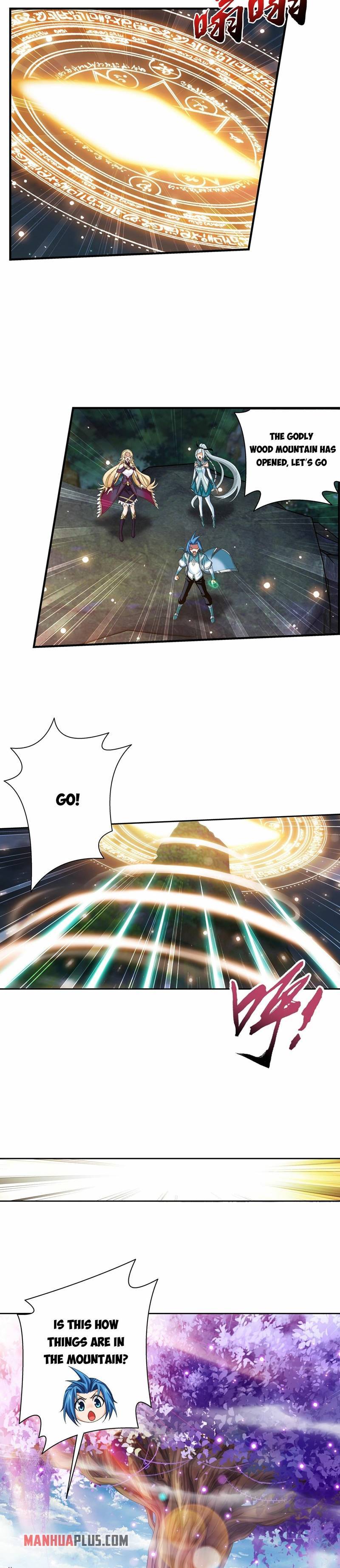 Page 12 of Chapter 302