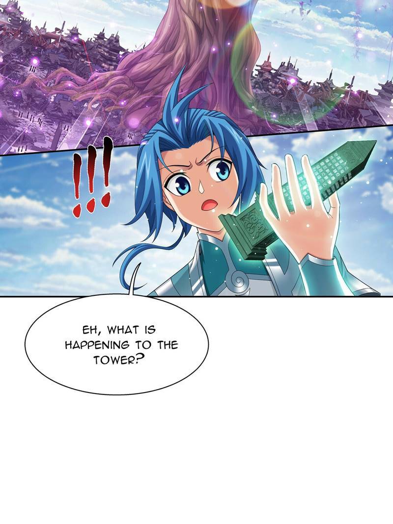 Page 13 of Chapter 302