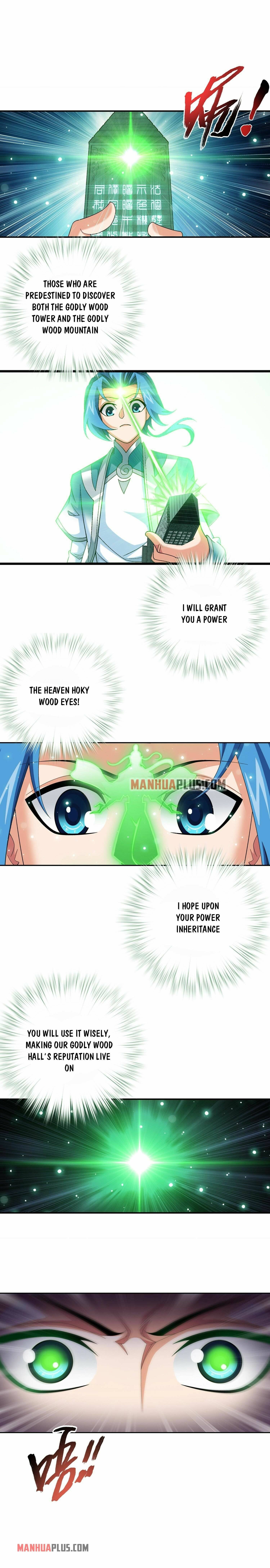 Page 2 of Chapter 303