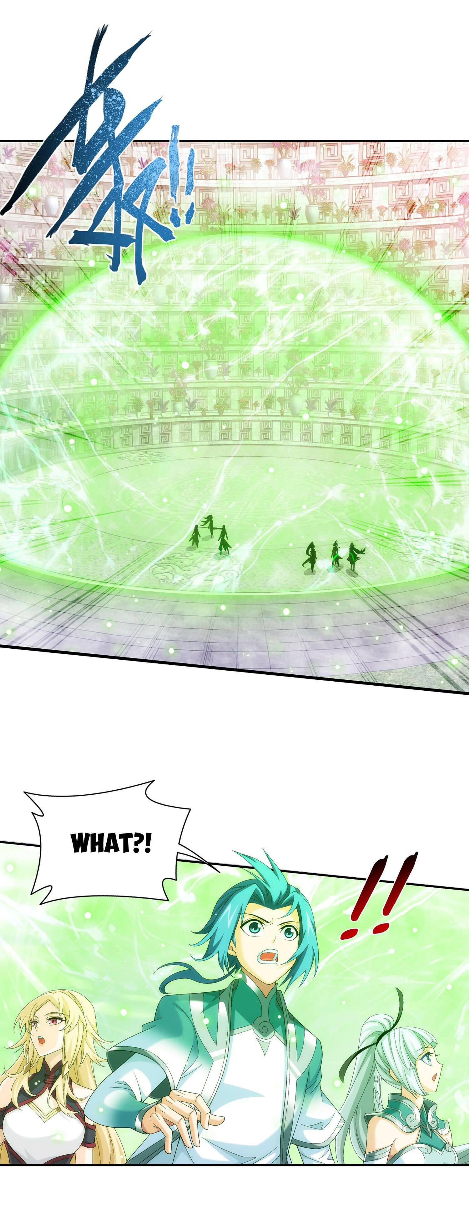 Page 8 of Chapter 303