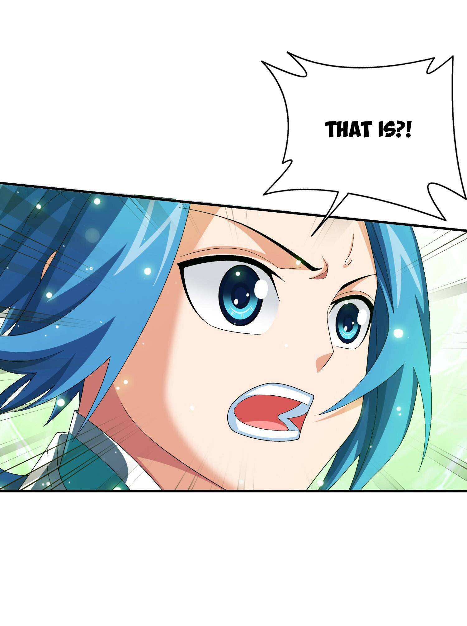 Page 8 of Chapter 304