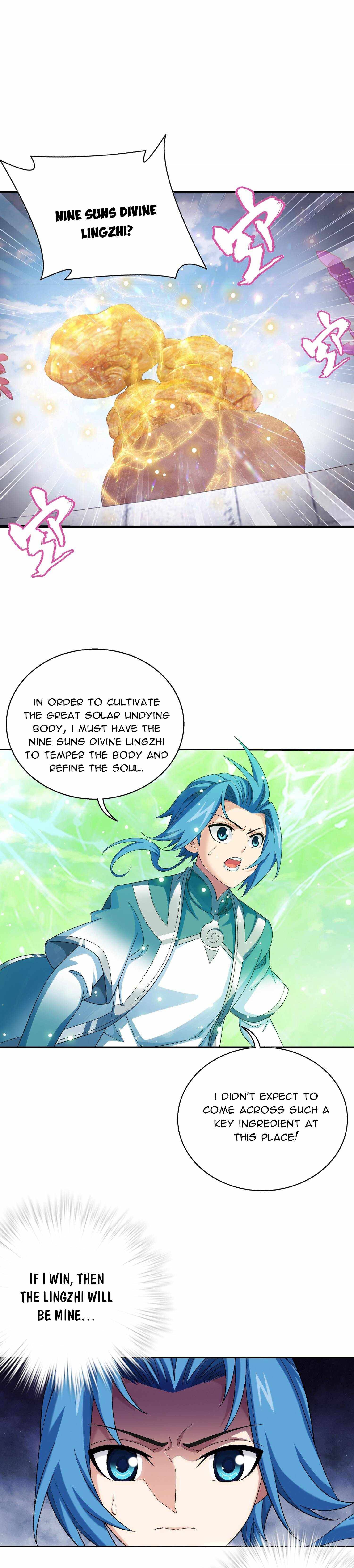 Page 2 of Chapter 305