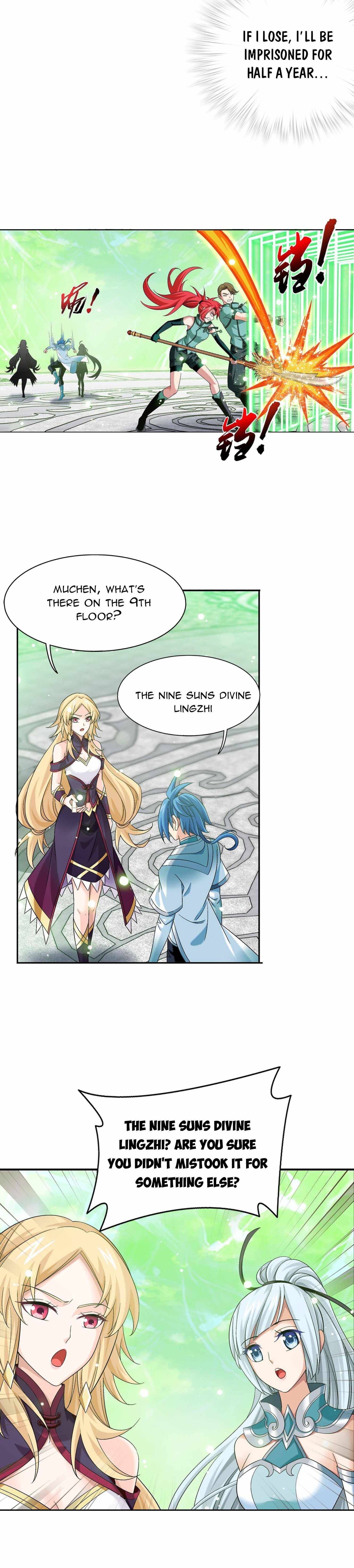 Page 3 of Chapter 305