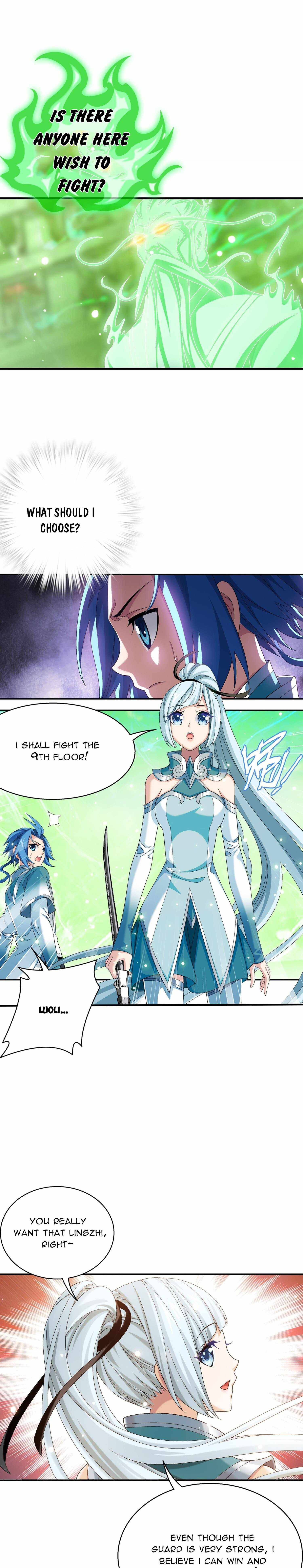 Page 4 of Chapter 305