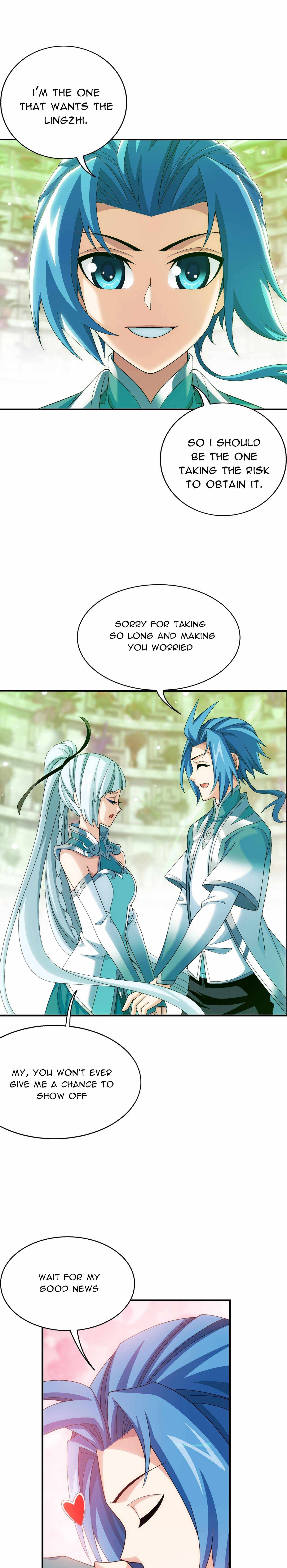 Page 6 of Chapter 305