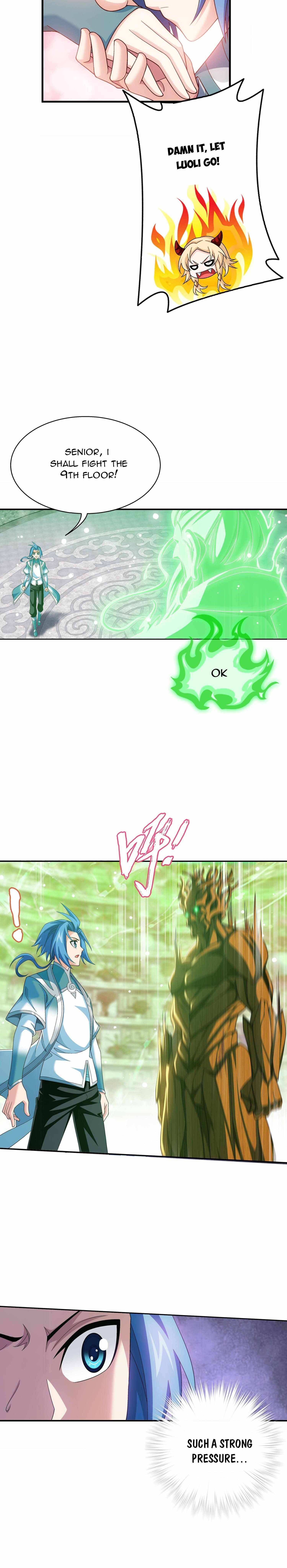 Page 7 of Chapter 305