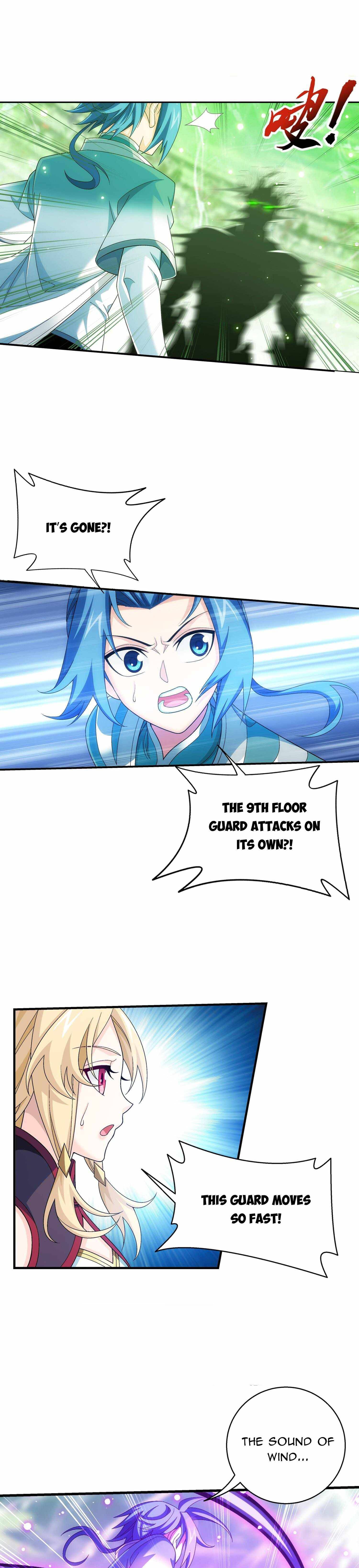 Page 8 of Chapter 305