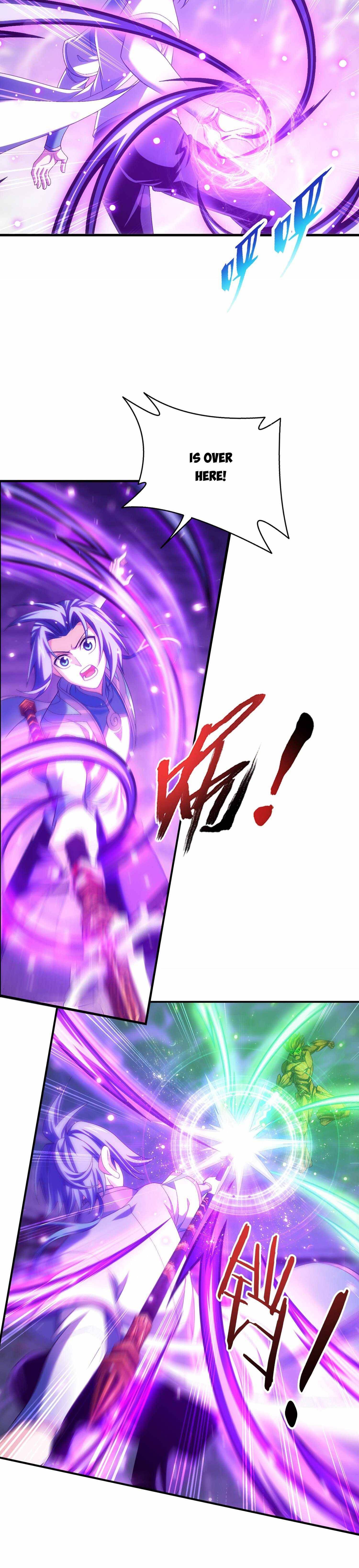 Page 9 of Chapter 305