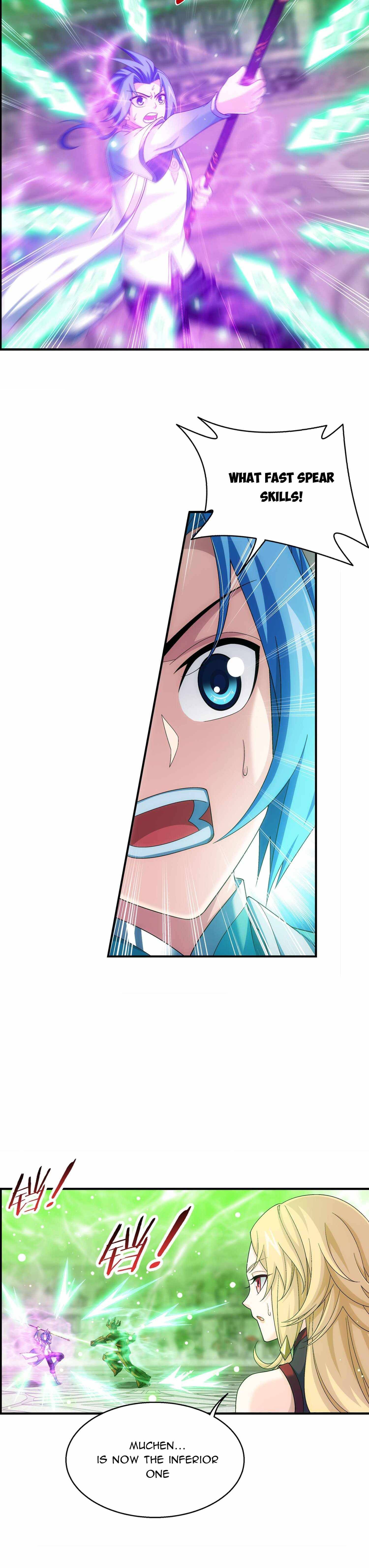 Page 11 of Chapter 305