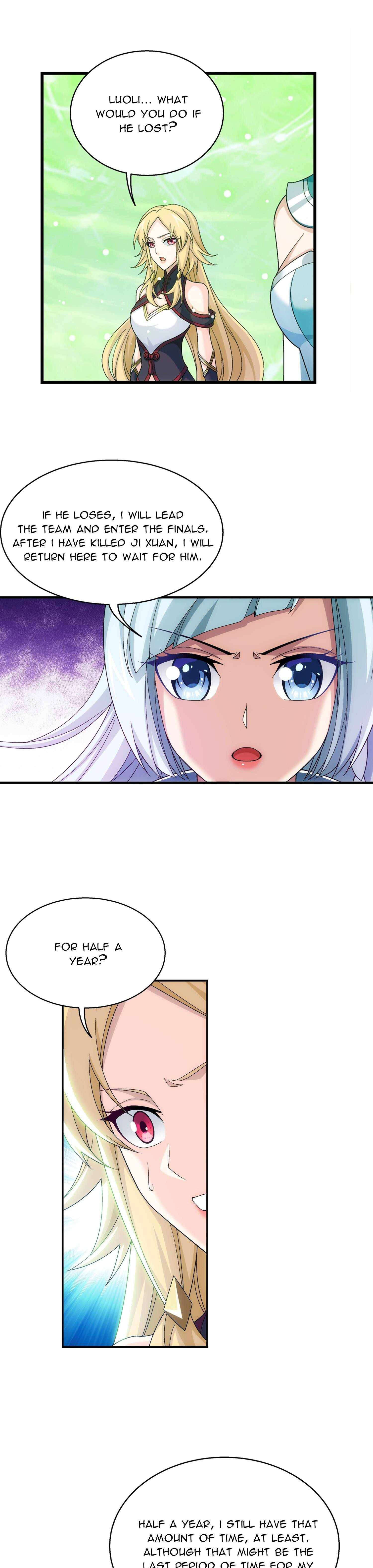 Page 12 of Chapter 305
