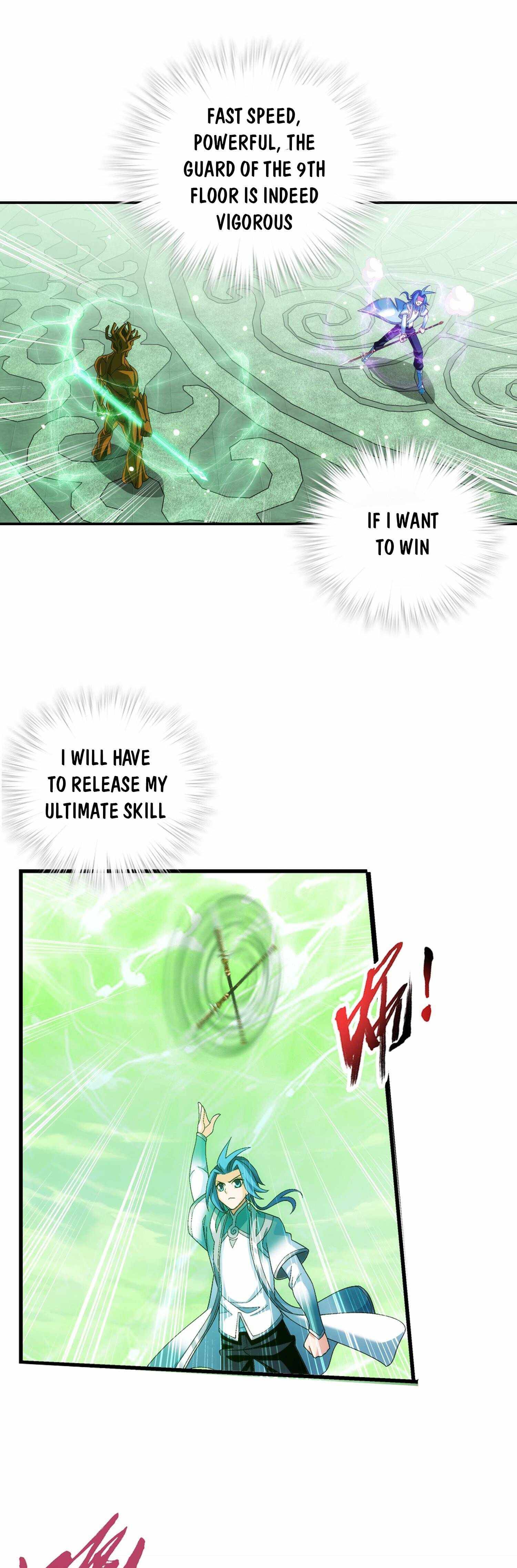 Page 14 of Chapter 305