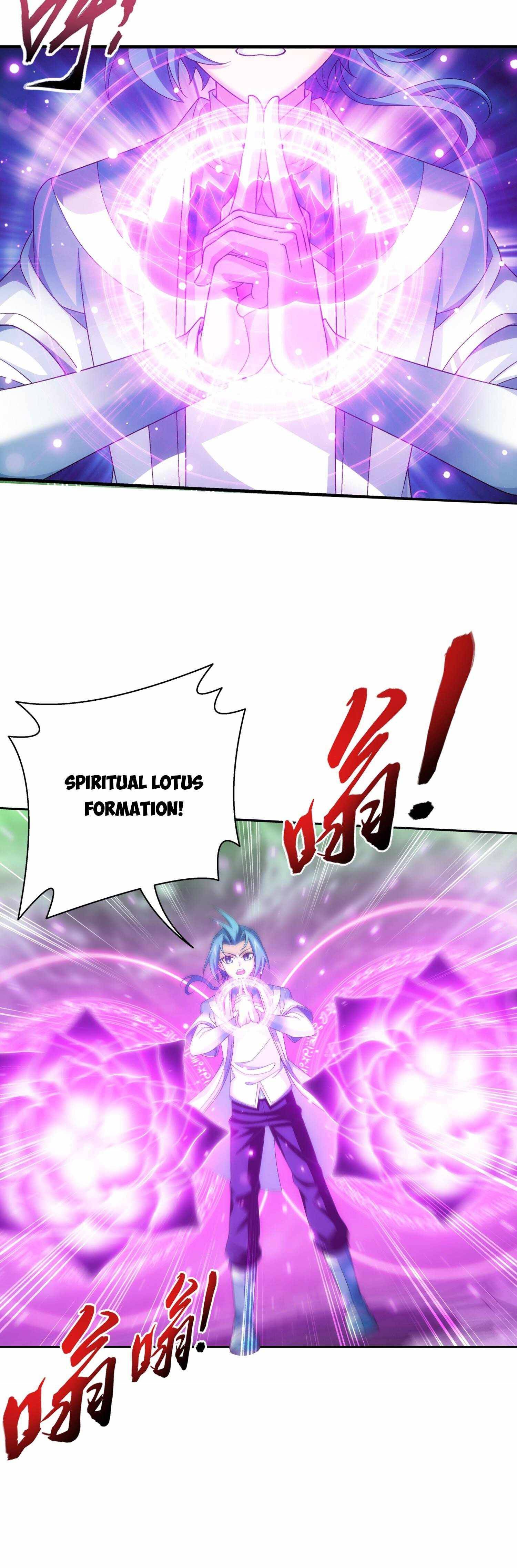 Page 15 of Chapter 305