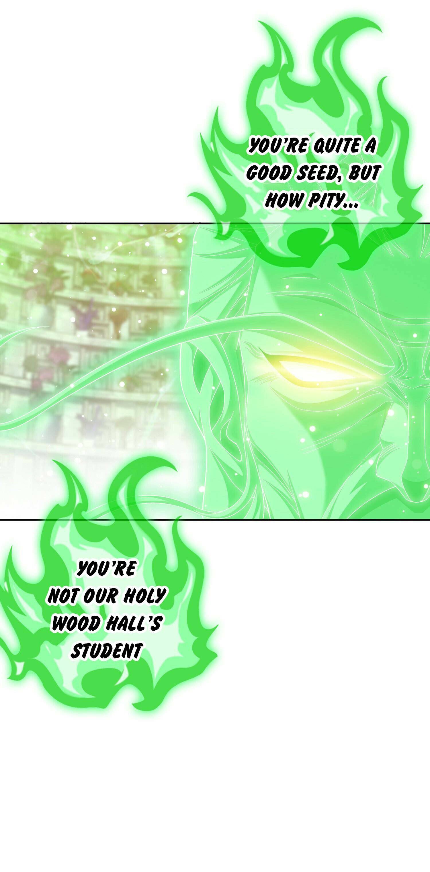 Page 8 of Chapter 306