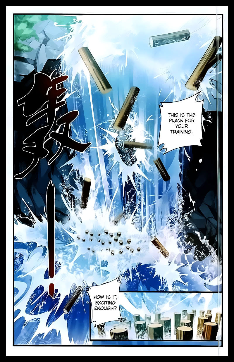 Page 2 of Chapter 31