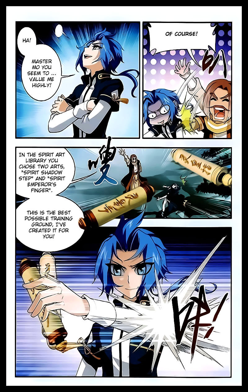 Page 3 of Chapter 31