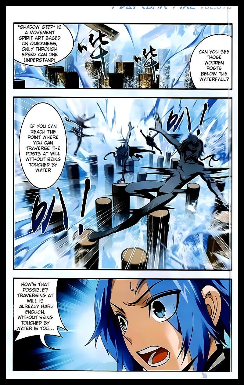 Page 4 of Chapter 31