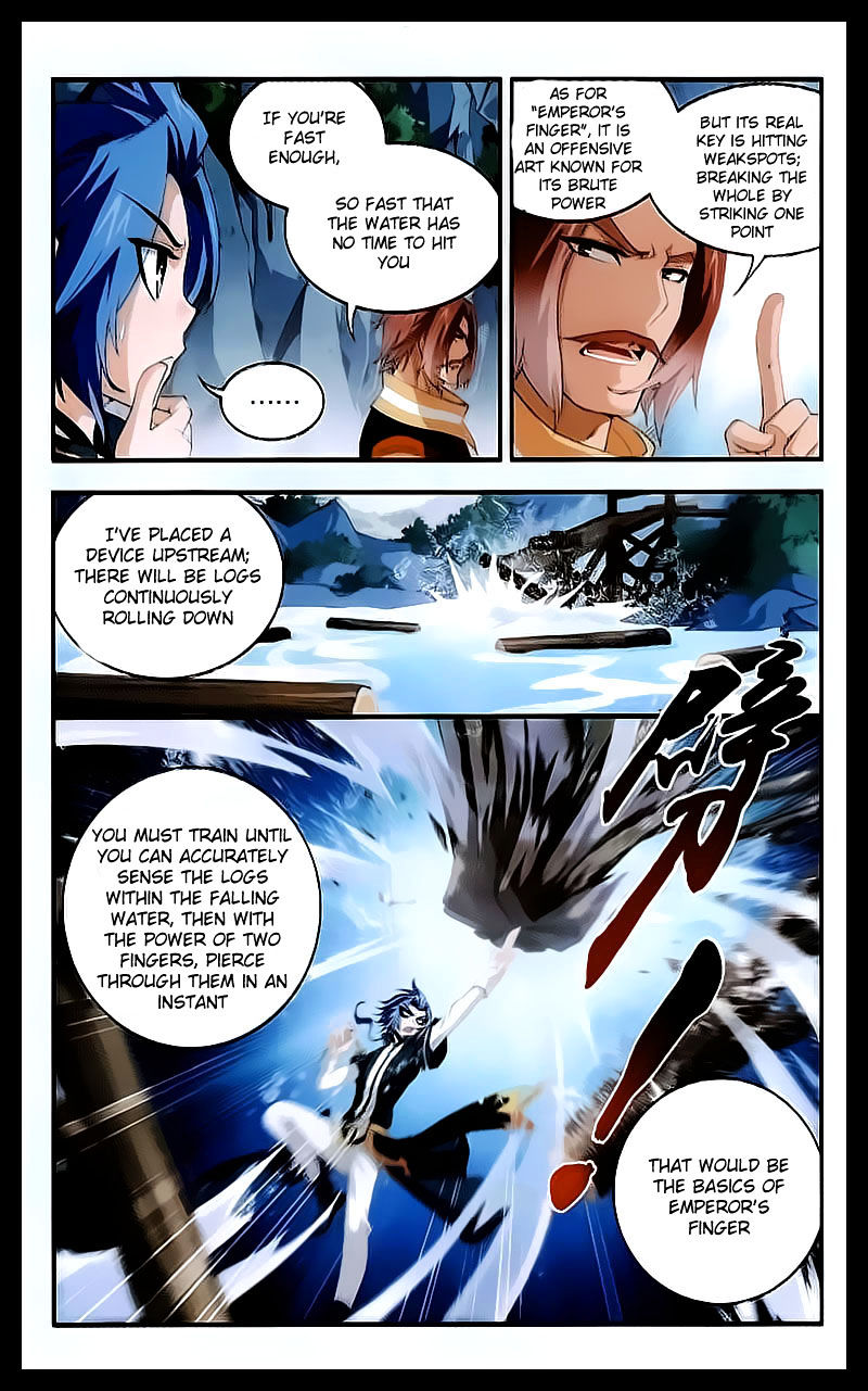Page 5 of Chapter 31