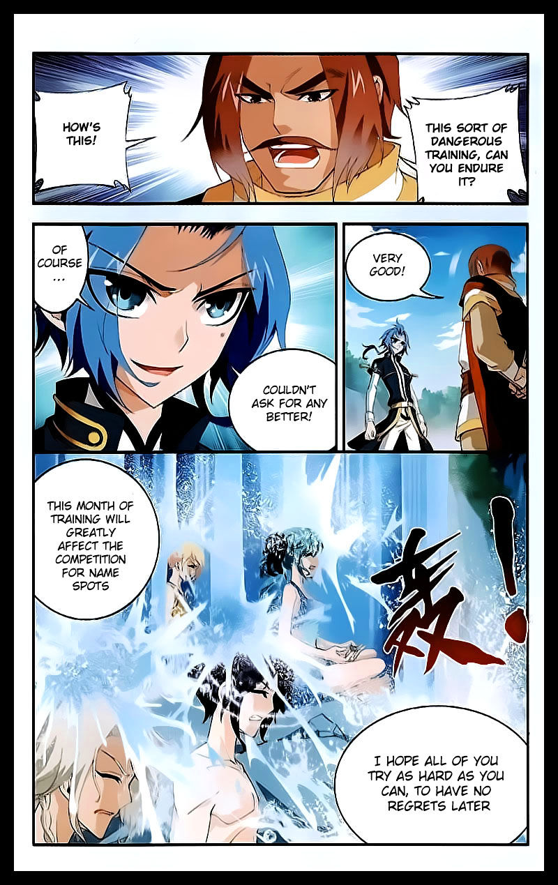 Page 6 of Chapter 31