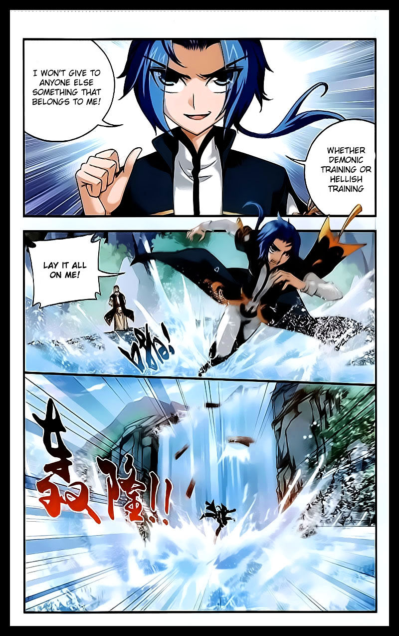 Page 8 of Chapter 31