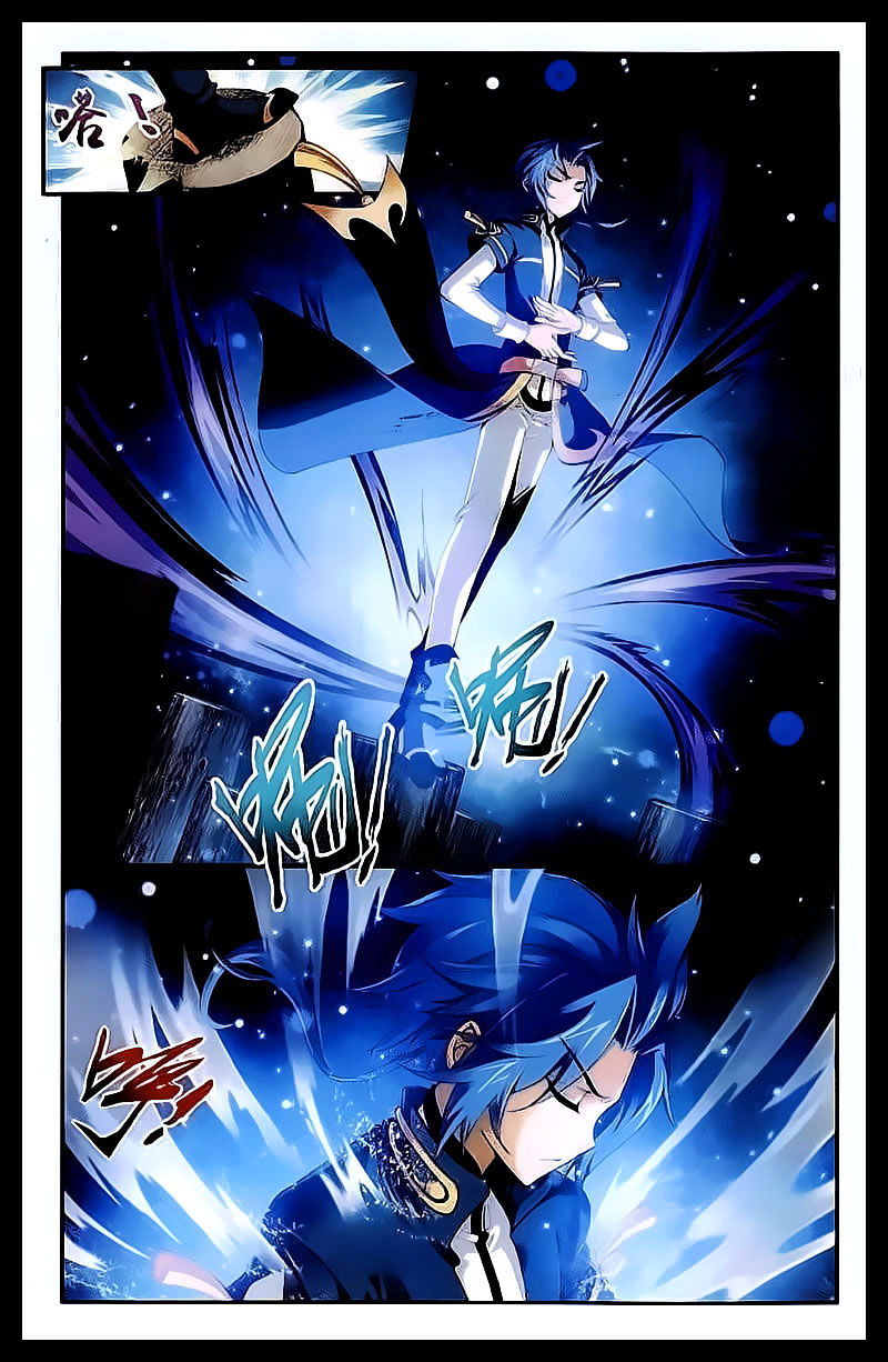 Page 9 of Chapter 31