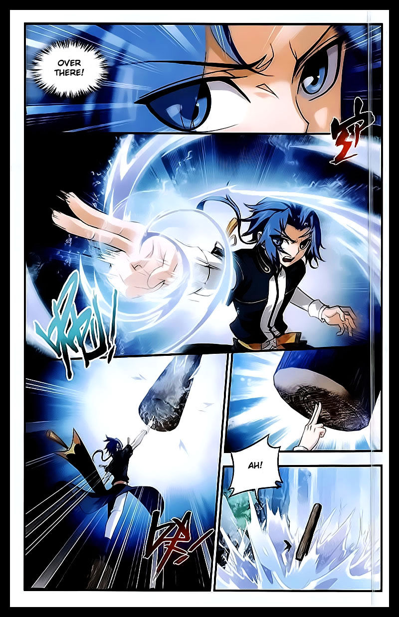 Page 10 of Chapter 31