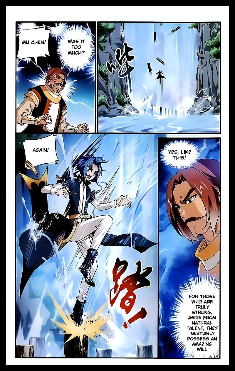 Page 11 of Chapter 31