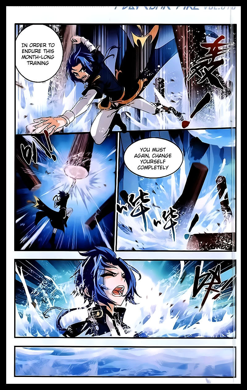 Page 12 of Chapter 31