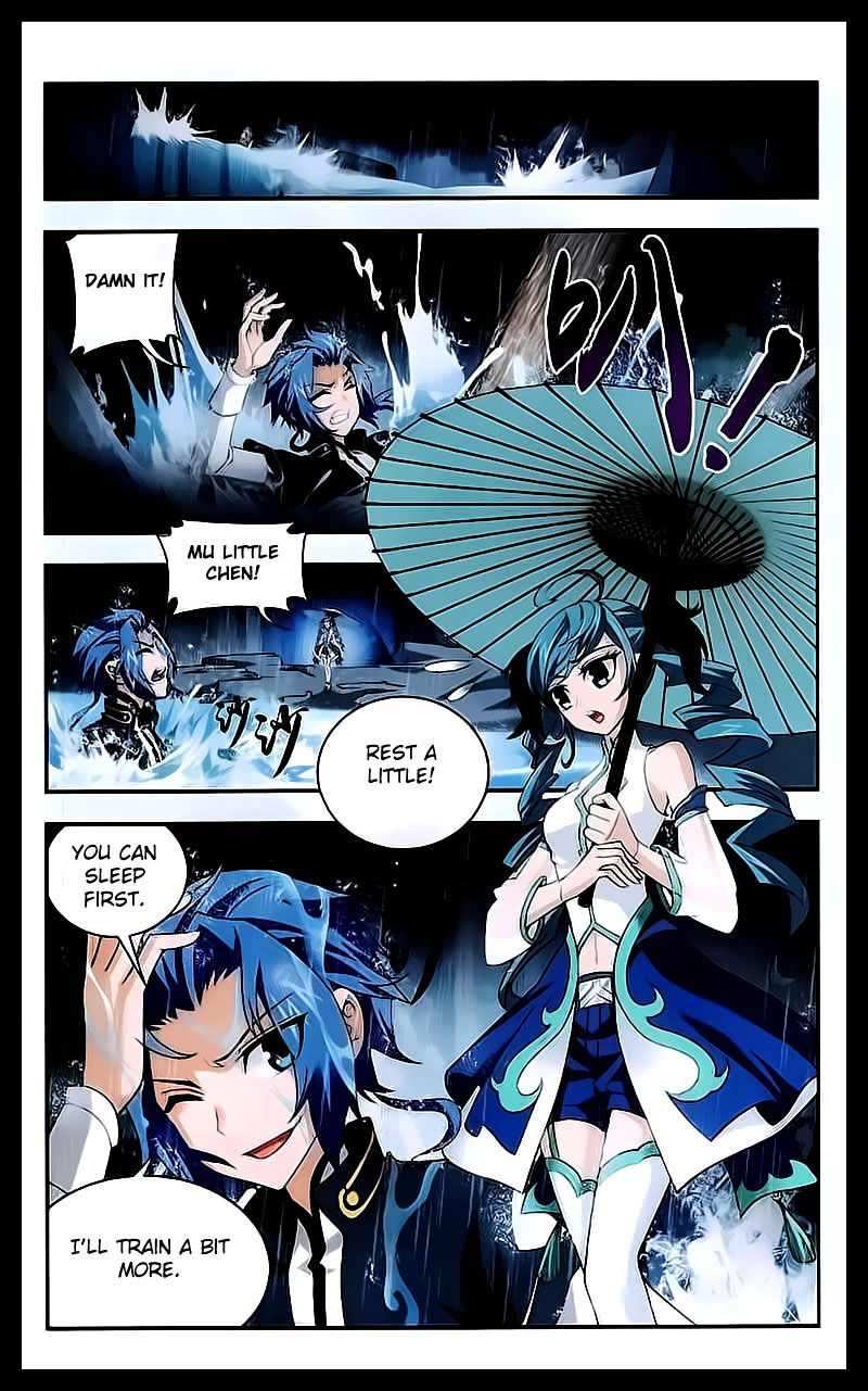 Page 13 of Chapter 31