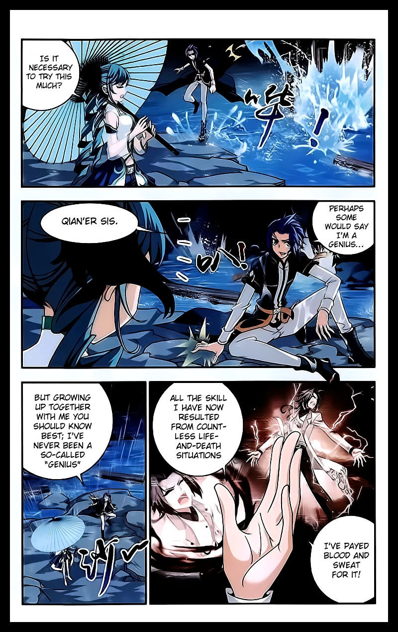 Page 14 of Chapter 31