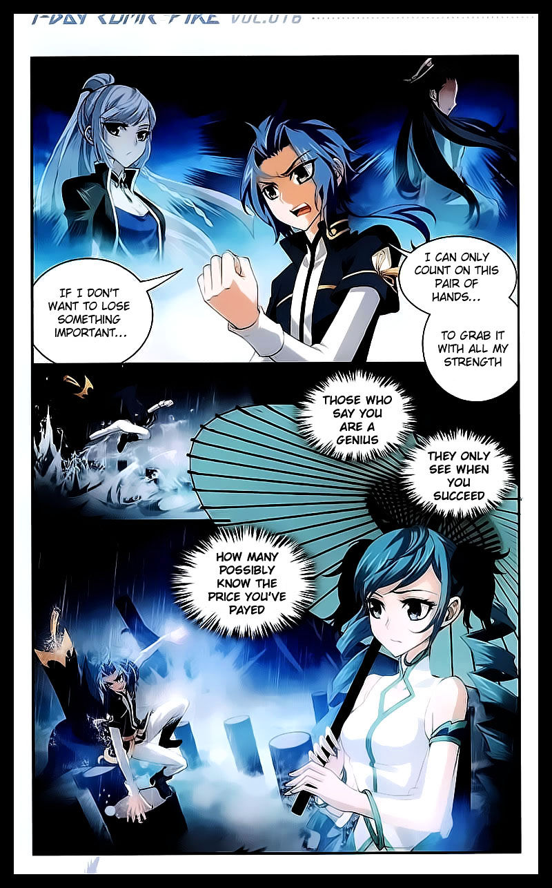 Page 15 of Chapter 31