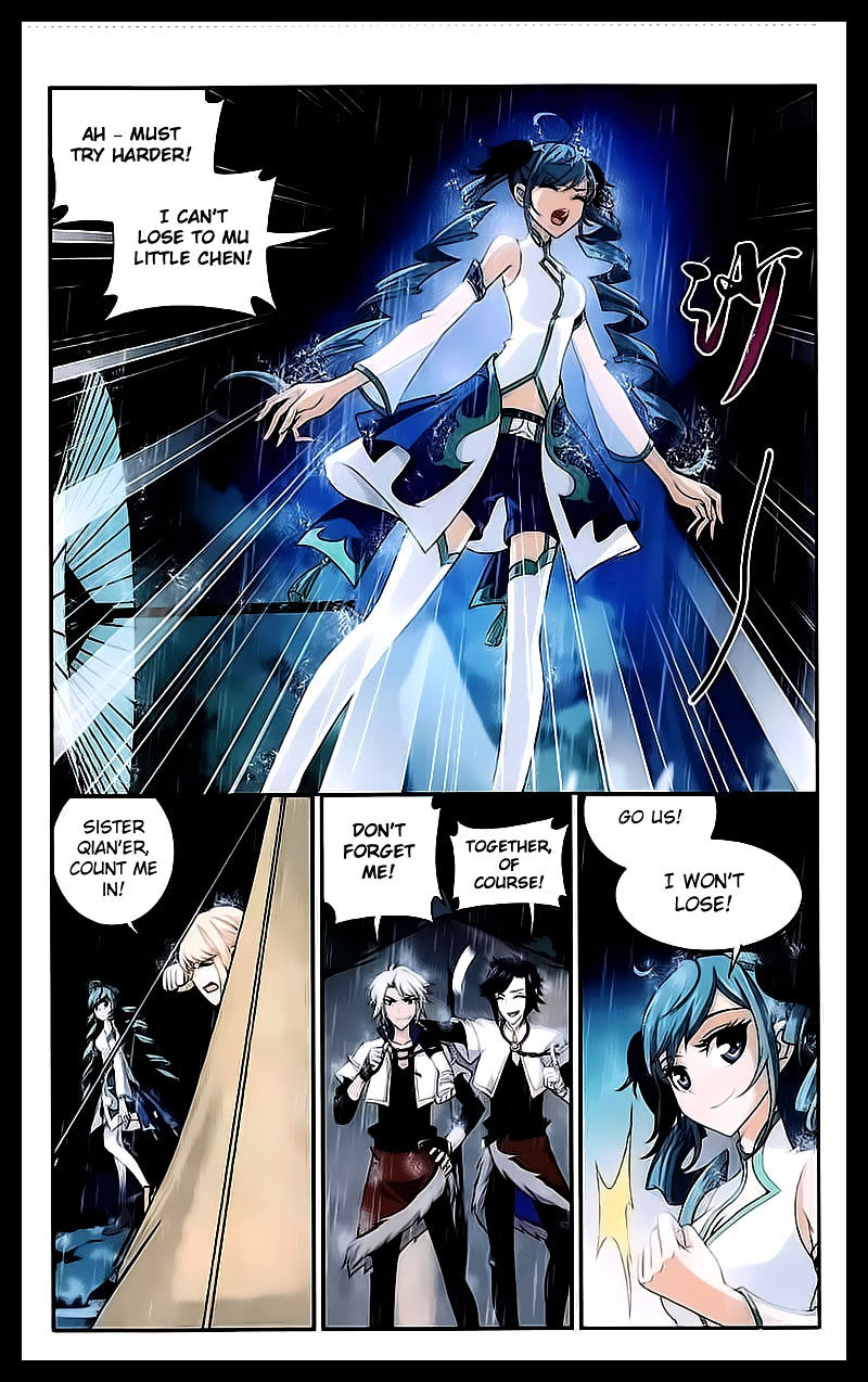 Page 16 of Chapter 31