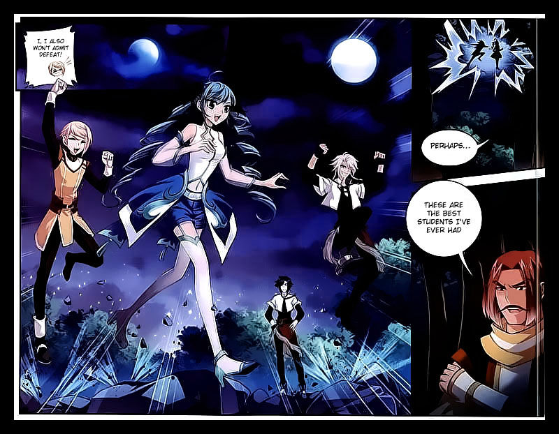 Page 17 of Chapter 31