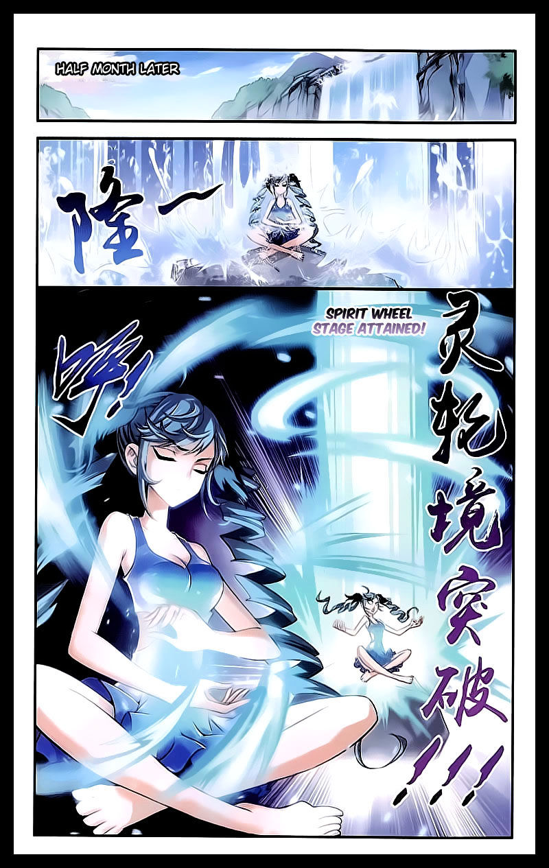 Page 18 of Chapter 31
