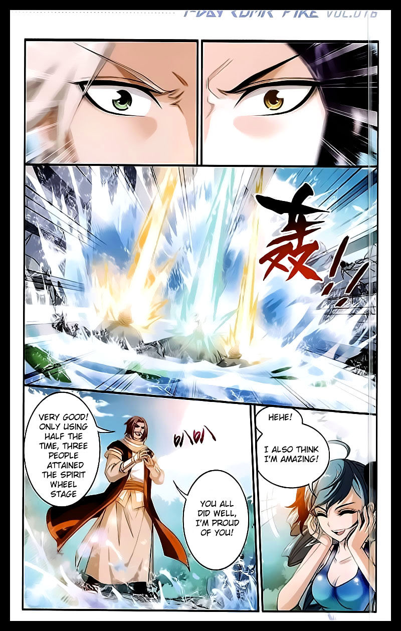 Page 19 of Chapter 31