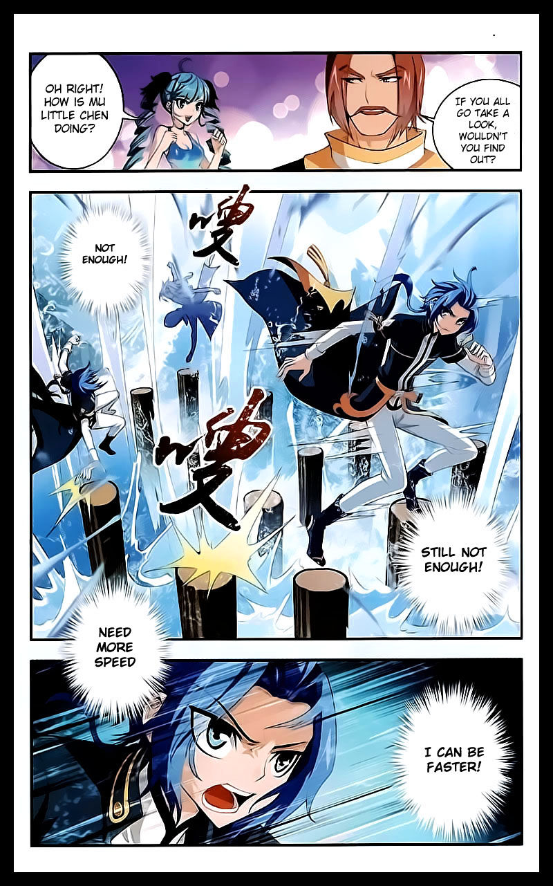 Page 20 of Chapter 31