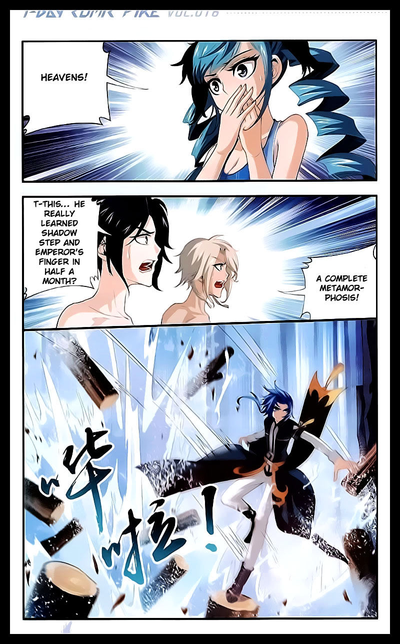 Page 22 of Chapter 31