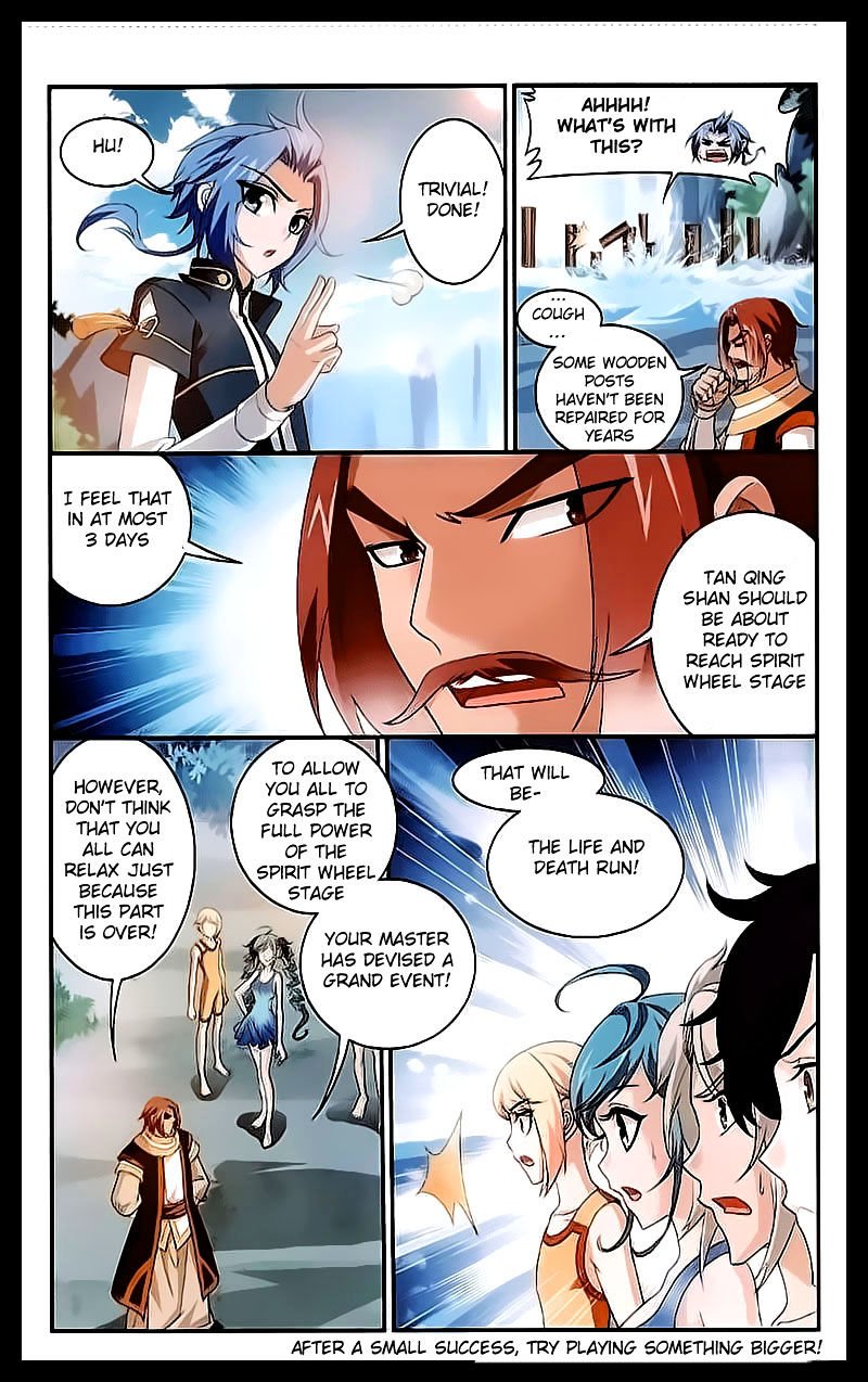 Page 23 of Chapter 31