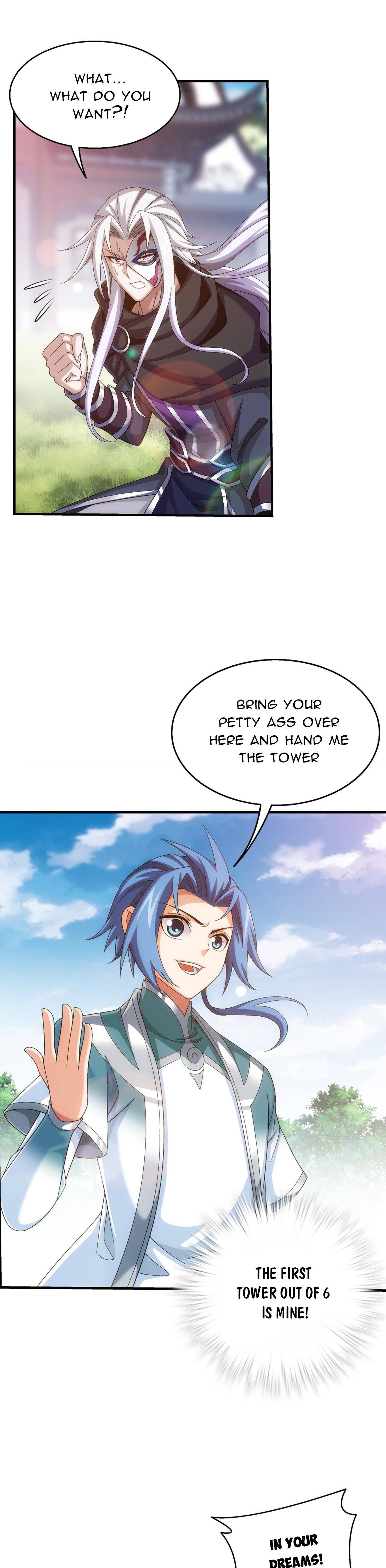 Page 2 of Chapter 312