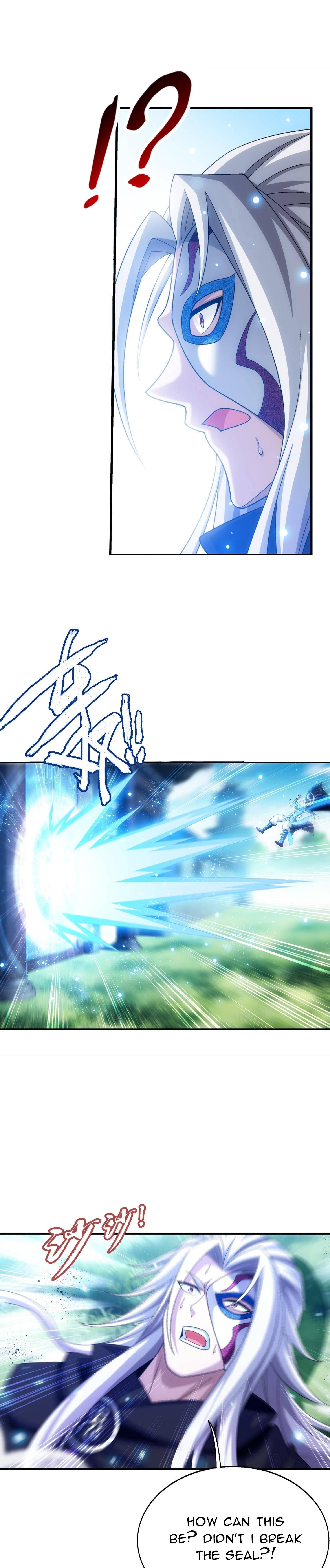 Page 4 of Chapter 312