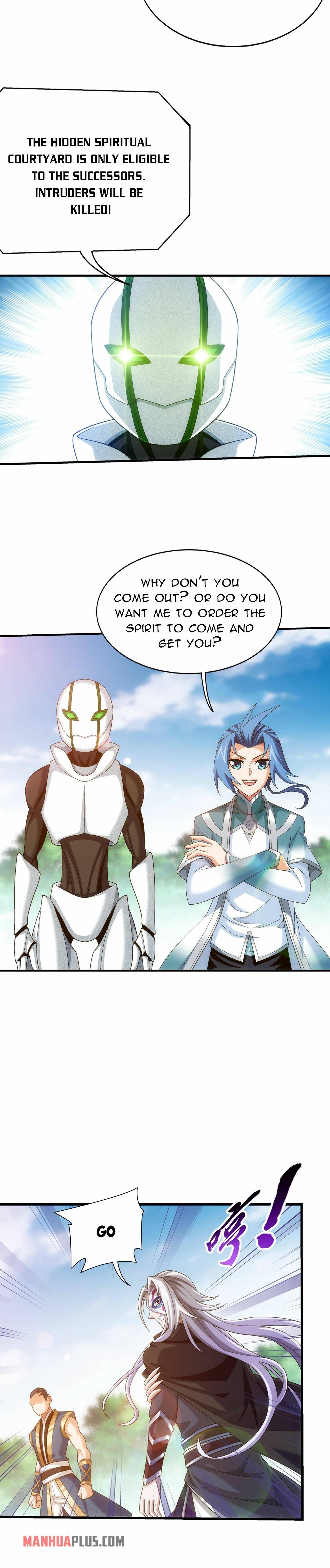 Page 5 of Chapter 312