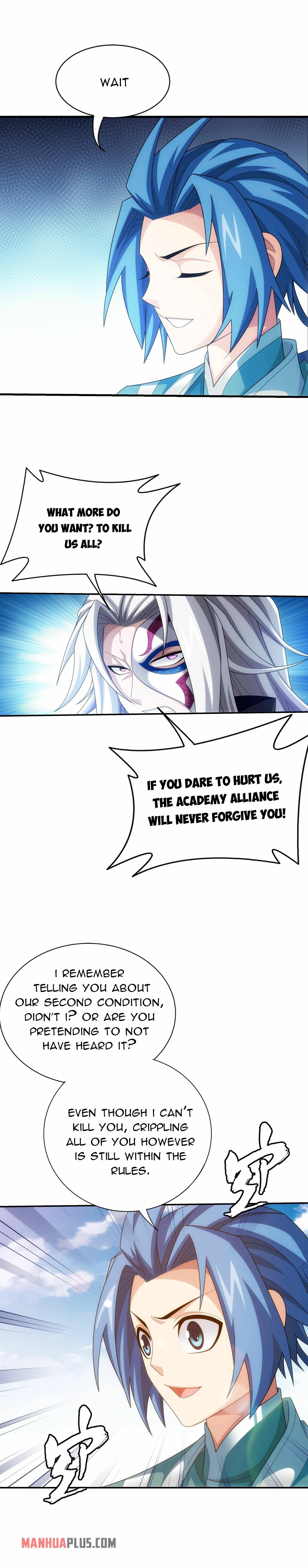 Page 6 of Chapter 312