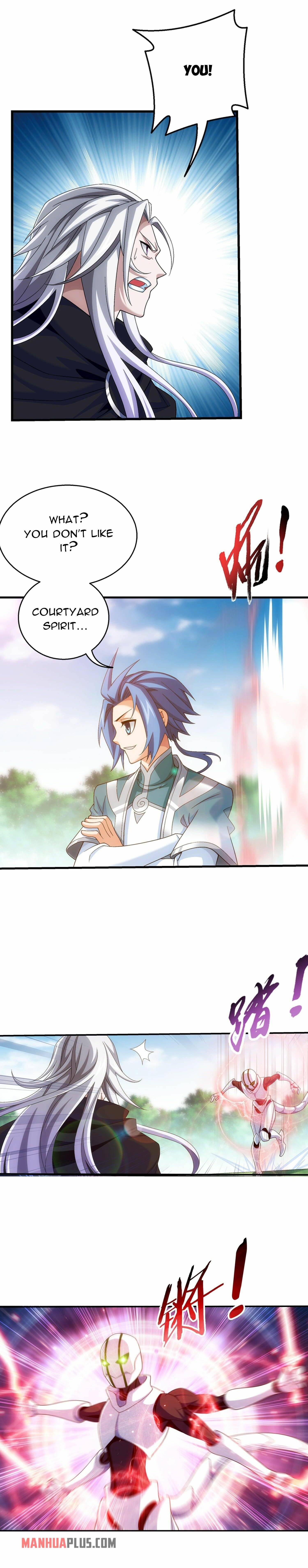 Page 7 of Chapter 312