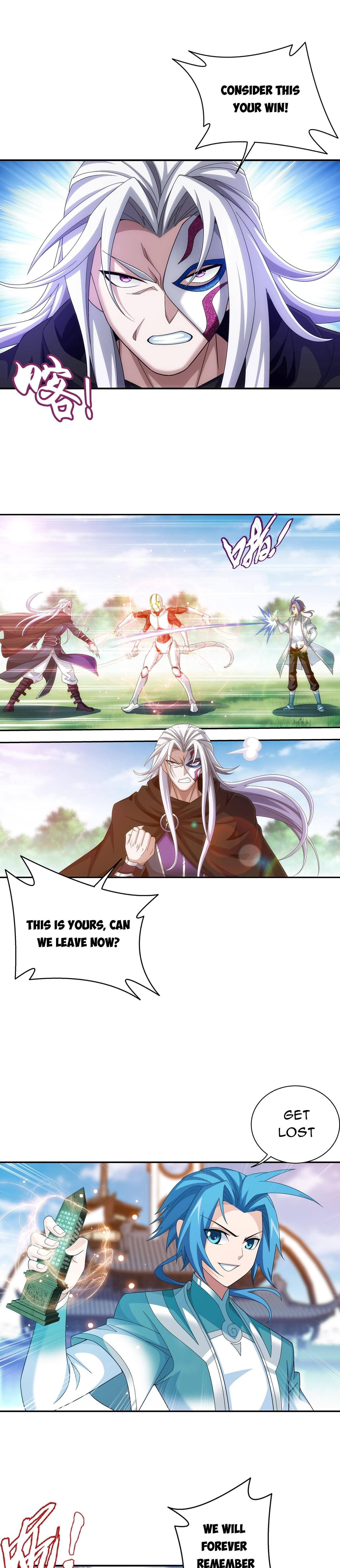 Page 8 of Chapter 312