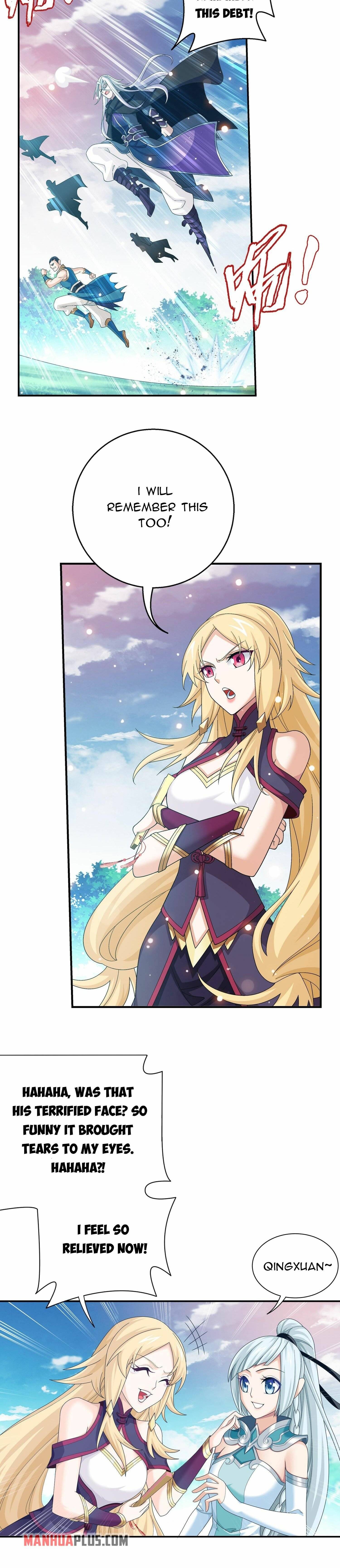 Page 9 of Chapter 312