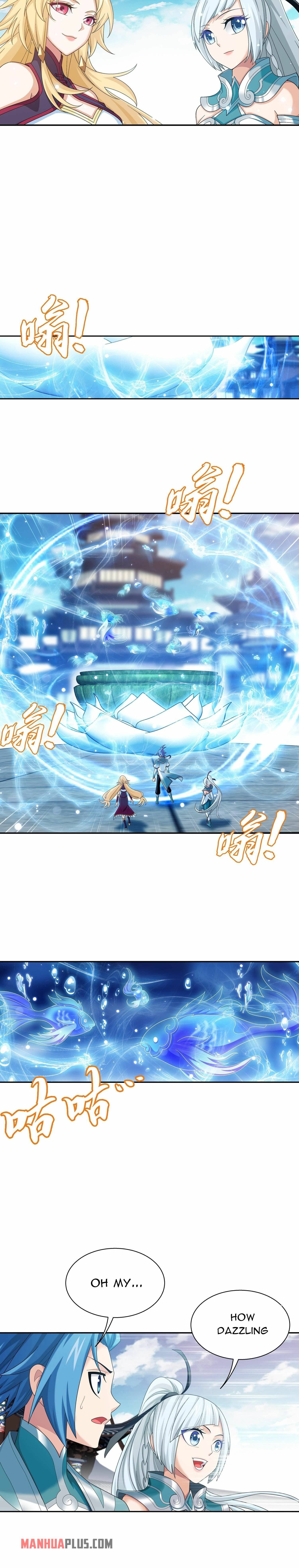 Page 11 of Chapter 312