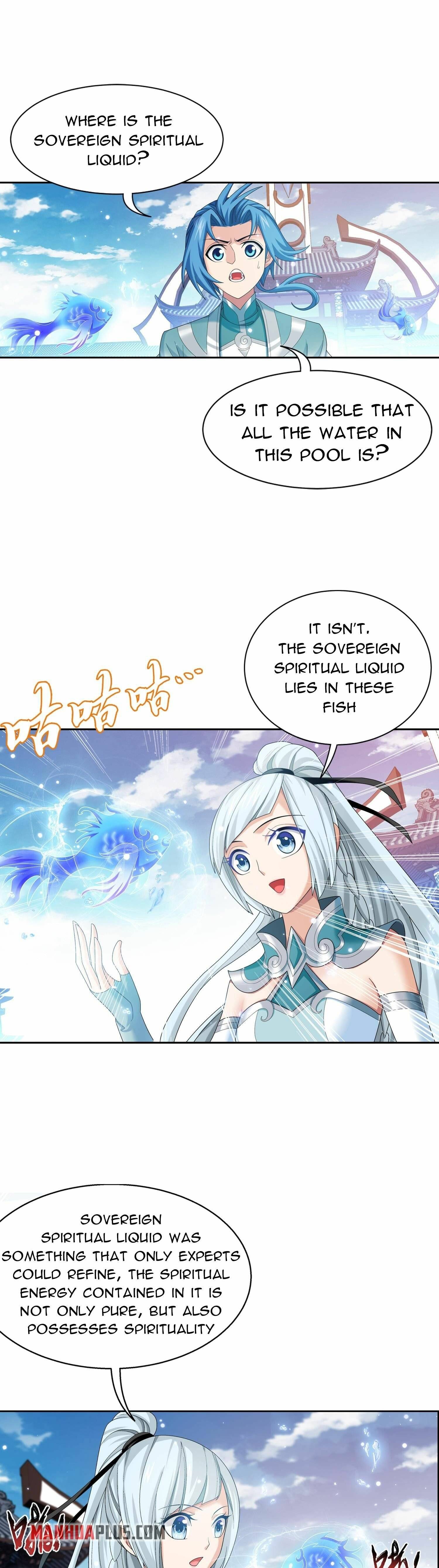 Page 12 of Chapter 312