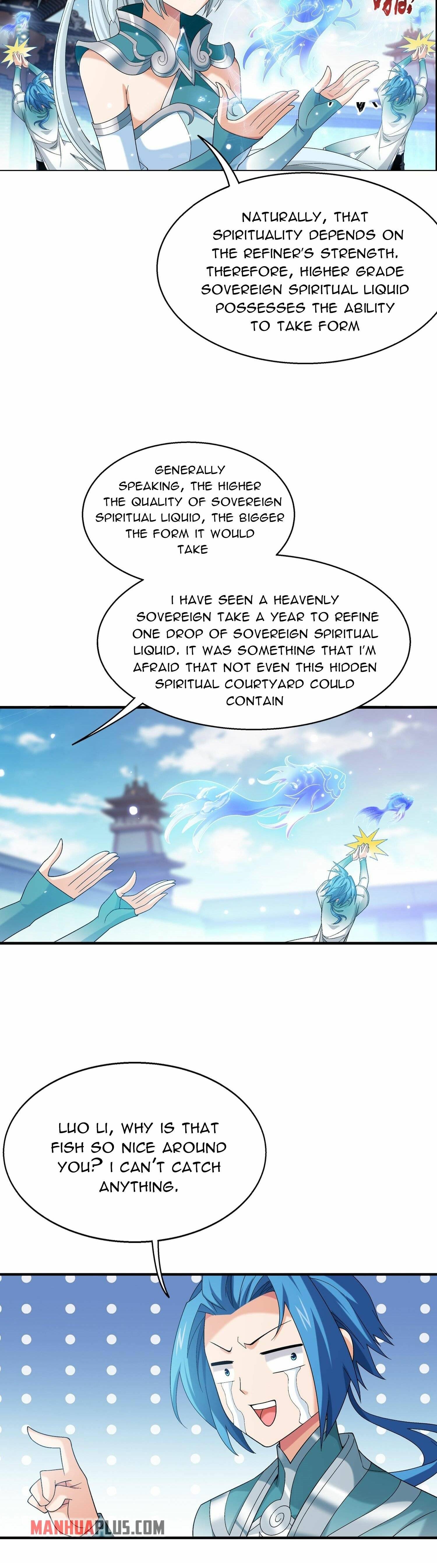 Page 13 of Chapter 312