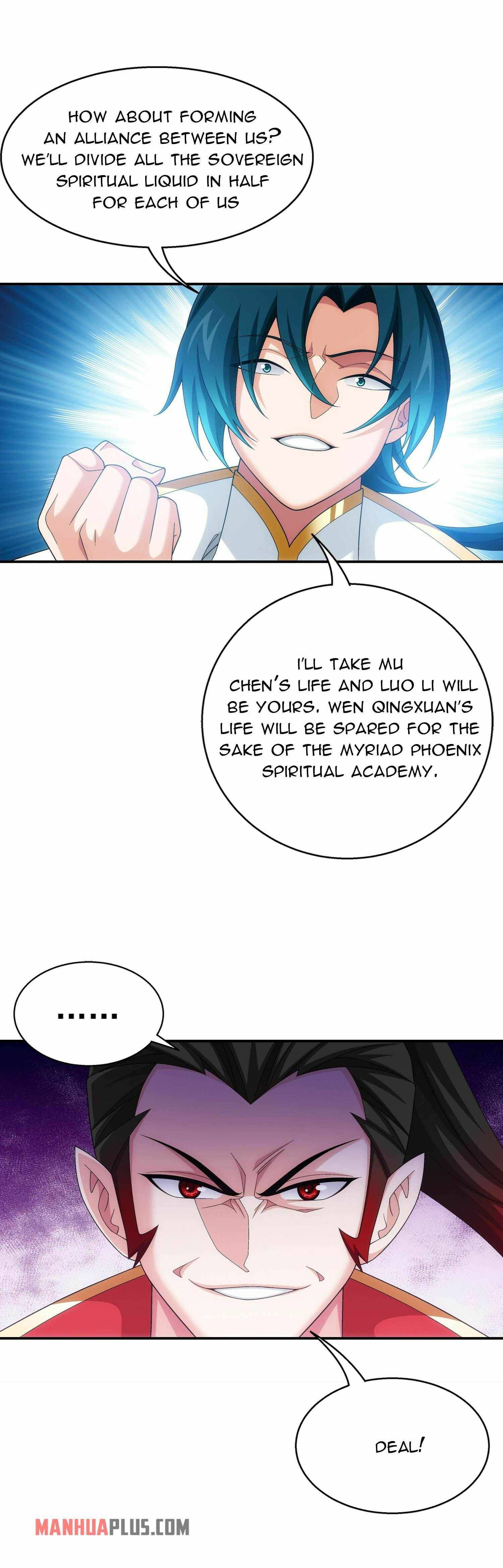 Page 8 of Chapter 313